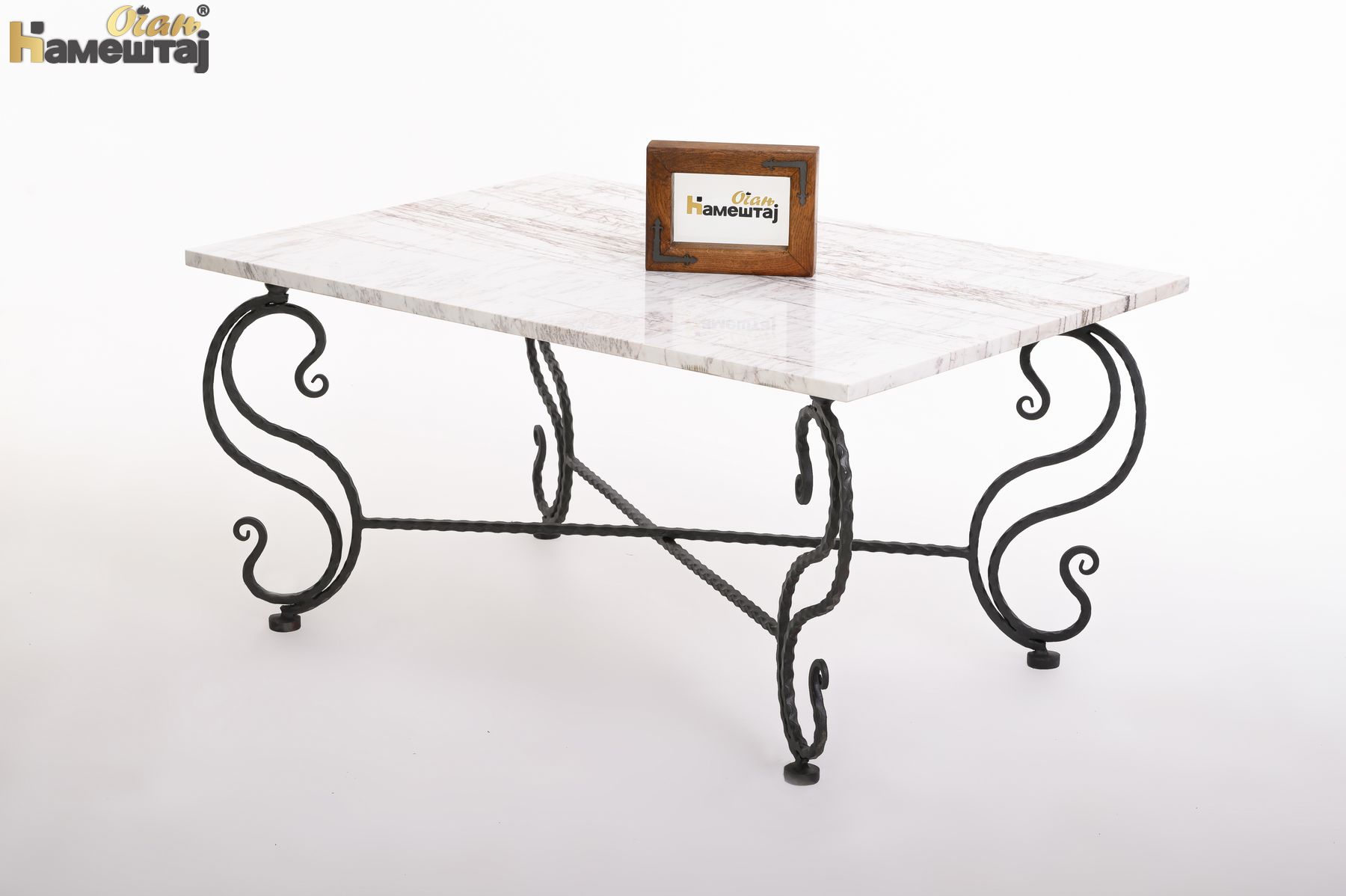 AMBOSS furniture - category stocici - artikal - Alton